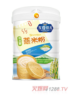 ����у��pˮ�����׷� (t��ng)�b �F�\�}