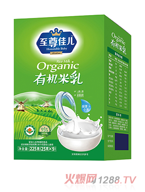 ����у��ЙC������b ���}��С��