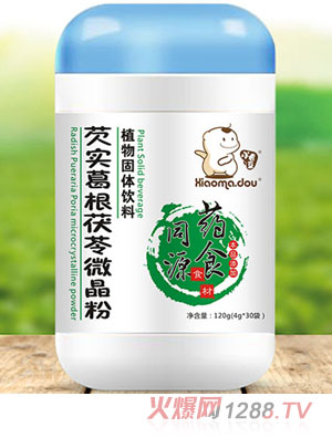 Сë���͌�(sh��)�������ֲ����w���