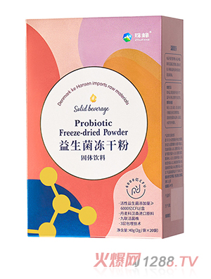 ������������ɷ�