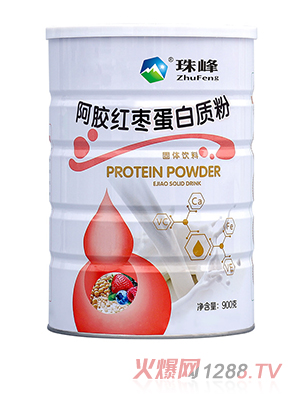 ��尢�z�t�������|(zh��)��