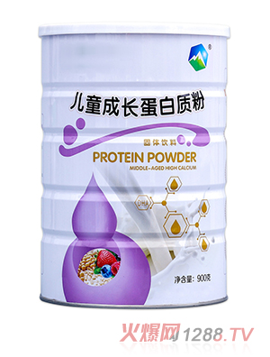 ��僺ͯ���L�����|(zh��)��