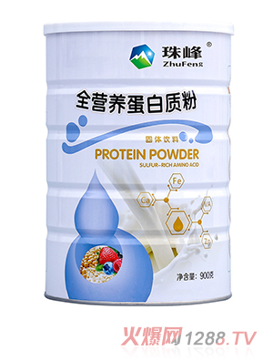 ���ȫ�I�B(y��ng)�����|(zh��)��