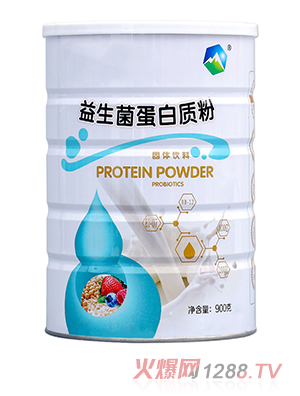 ��������������|(zh��)��