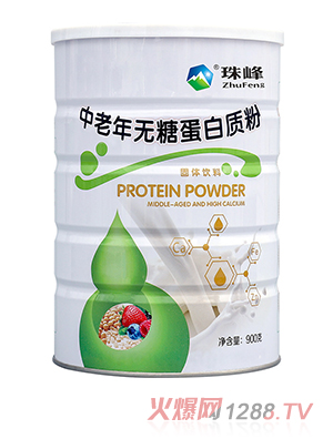 ���������o�ǵ����|(zh��)��