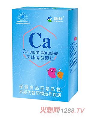 ������}�w��