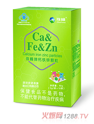 ������}�F�\�w��