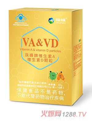 ����ƾS����A�S����D�w��