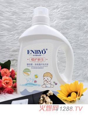 �뱶�۶�Ч���o(h��)ϴ��Һ