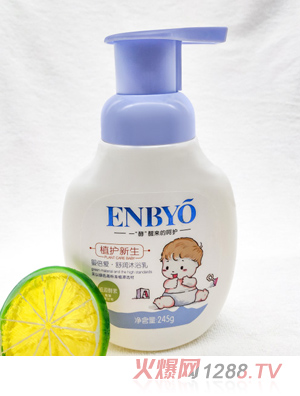 �뱶���杙(r��n)��ԡ��