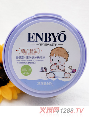 �뱶��(��i)���ױ��o(h��)�����