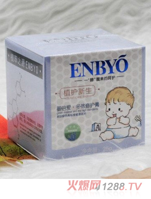 �뱶�۶�Ч���o(h��)��