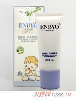 �뱶�ۃ�ͯ������x��