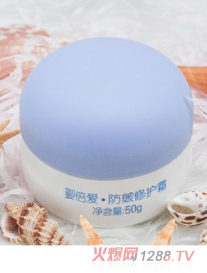 �뱶�۷������o(h��)˪