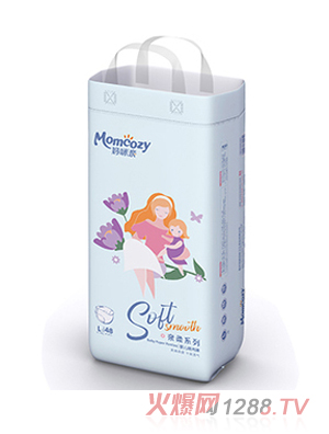 �����H���H��ϵ�Ћ냺����(n��i)ѝ