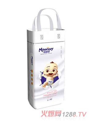 �����H���ܺ��o(h��)�W(xu��)��ѝ