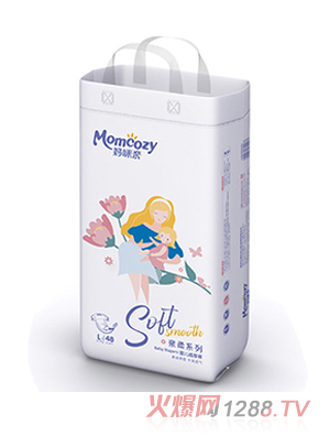 �����H���H��ϵ�Ћ냺����ѝ