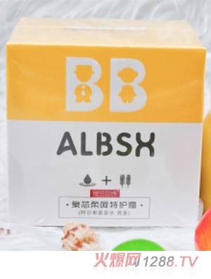 ���mؐԊȪо������o(h��)˪