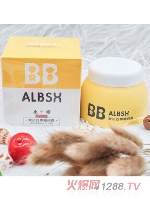 ���mؐԊȪо�ļ�����¶