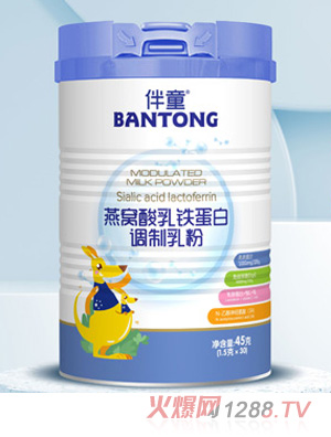 ��ͯ��C�����F�����{(di��o)�����