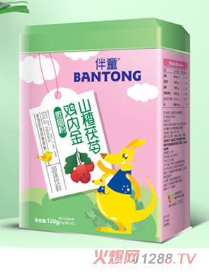 ��ͯɽ������u��(n��i)��΢����