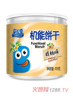 �Άh���C��� ����ζ