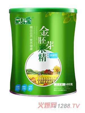 �Άh������ѿ�׾� �}�F�\