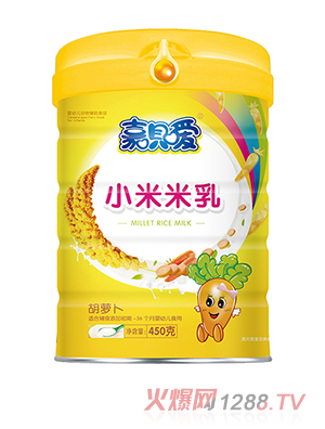 �Άh��С������ ���}��