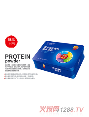 ؐ������(f��)����������