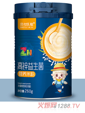 ؐ�������\�������I�B(y��ng)�׷�