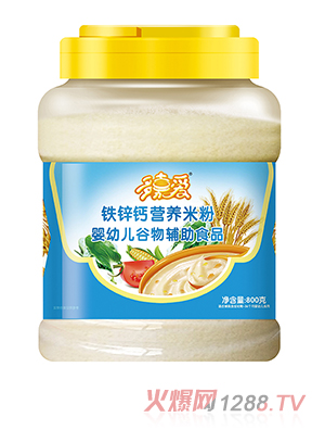 ��ΐ۠I�B(y��ng)�׷�Ͱ�b �F�\�}