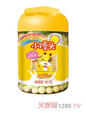 ��ΐ�(��i)С�z�^ ���Sζ