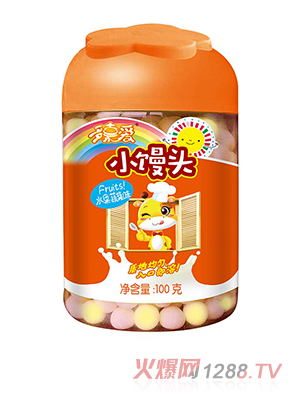 ��ΐ�(��i)С�z�^ ˮ���߲�ζ