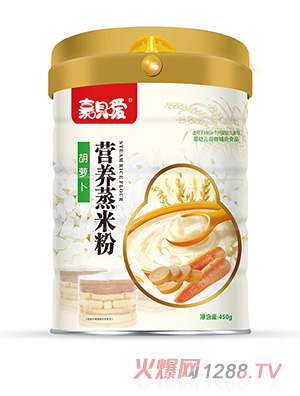 �Άh���I(y��ng)�B(y��ng)���׷� ���}��