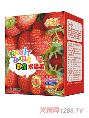 ��ΐ�ˮ���l ��ݮ