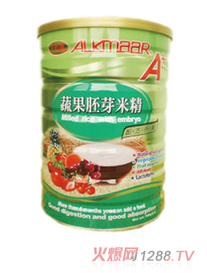 Ѿ�ˬ��߲���ѿ�׾�