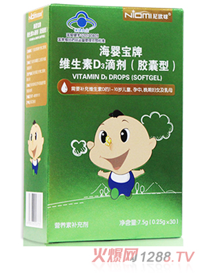 ��W�亣�댚�ƾS����D�΄����z���ͣ�