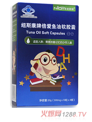 ��W��~˹���Ʊ����~��ܛ�z�Z