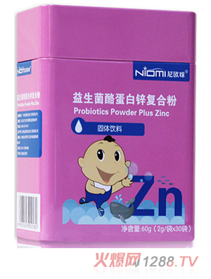 ��W���������ҵ����\�ͺϷ�