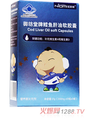 ��W�����������~����ܛ�z�Z