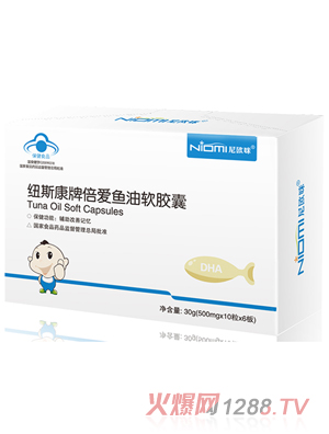 ��W��~˹���Ʊ����~��ܛ�z�� �M��