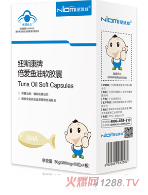 ��W��~˹���Ʊ����~��ܛ�z�� �Q��