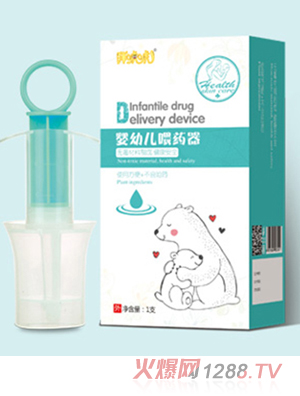 �ֻ������׃�ιˎ��