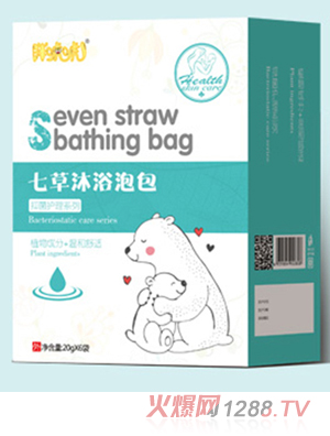 �ֻ����߲���ԡ�ݰ�