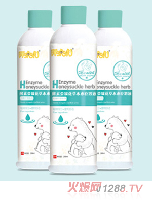 胖?；２荼舅熢∫?><div
                                                class=