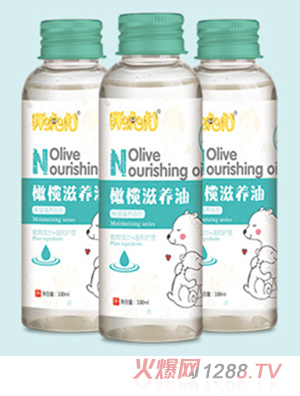 �ֻ����ϙ����B(y��ng)��