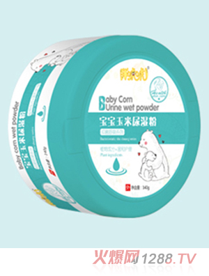 �ֻ���������������