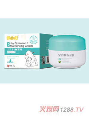 �ֻ��������SE����˪