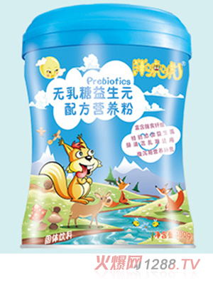 �ֻ����o��������Ԫ�䷽�I�B(y��ng)��