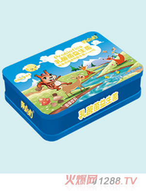 �ֻ��������������